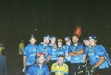 701622-R1-040-18A.jpg