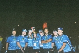 701622-R1-042-19A.jpg
