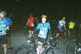 701622-R1-044-20A.jpg