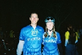 701622-R1-046-21A.jpg