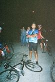 701622-R1-048-22A.jpg