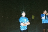 701622-R1-052-24A.jpg