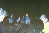 701622-R1-054-25A.jpg