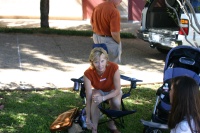 2005/10(October)/Texas-Tech-TailGate/2005-10-22-Texas-Tailgate-01-Janeen.JPG