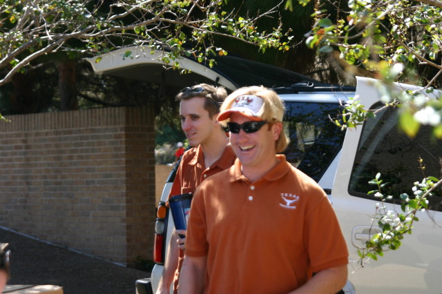 2005-10-22-Texas-Tailgate-10-Josh-Jack.JPG