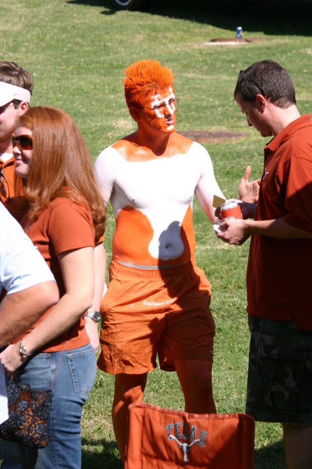 2005-10-22-Texas-Tailgate-20.JPG