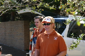 2005-10-22-Texas-Tailgate-10-Josh-Jack.JPG