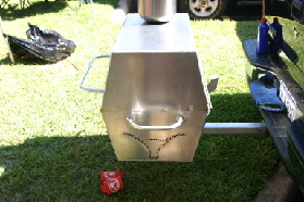 2005-10-22-Texas-Tailgate-11-grille.JPG