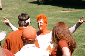 2005-10-22-Texas-Tailgate-19.JPG