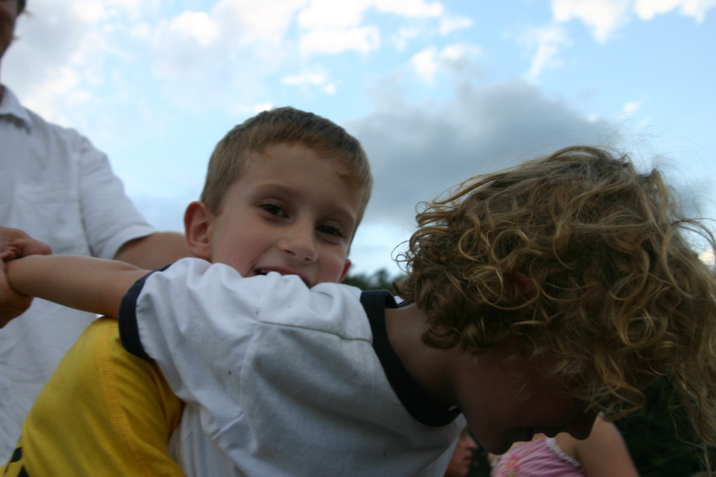 2005/10(October)/Tour-of-Hope/1024x768_2005-10-02-Tour-of-Hope-78-Chance-Vale.JPG