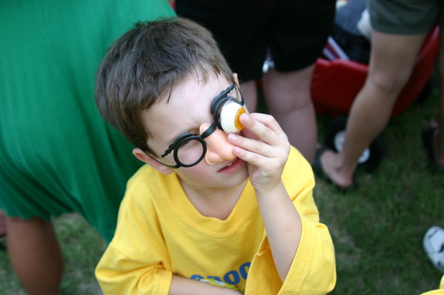 2005-10-02-Tour-of-Hope-06-Dax-eyes.JPG