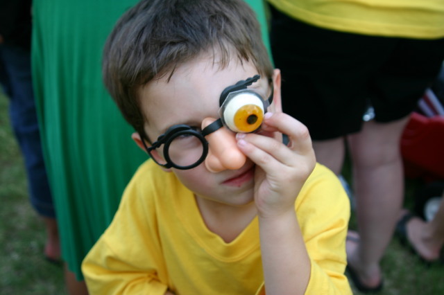 2005-10-02-Tour-of-Hope-08-Dax-eyes.JPG