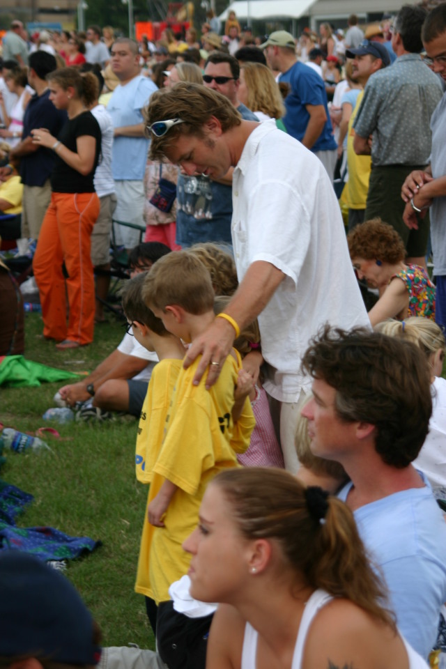 2005-10-02-Tour-of-Hope-73-Justin-Chance-Vale-Kyla-Dax.JPG