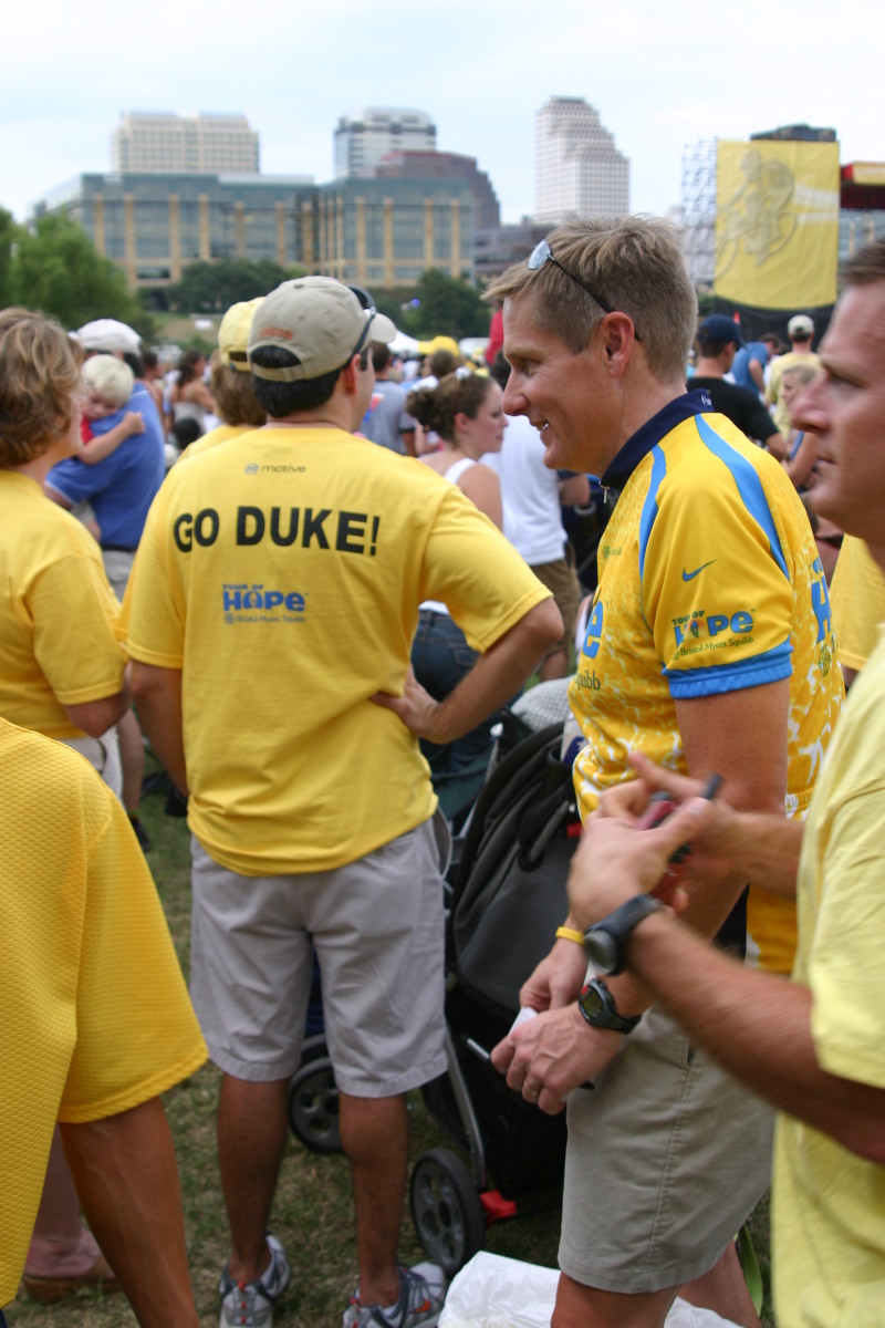 2005-10-02-Tour-of-Hope-50-Duke.JPG