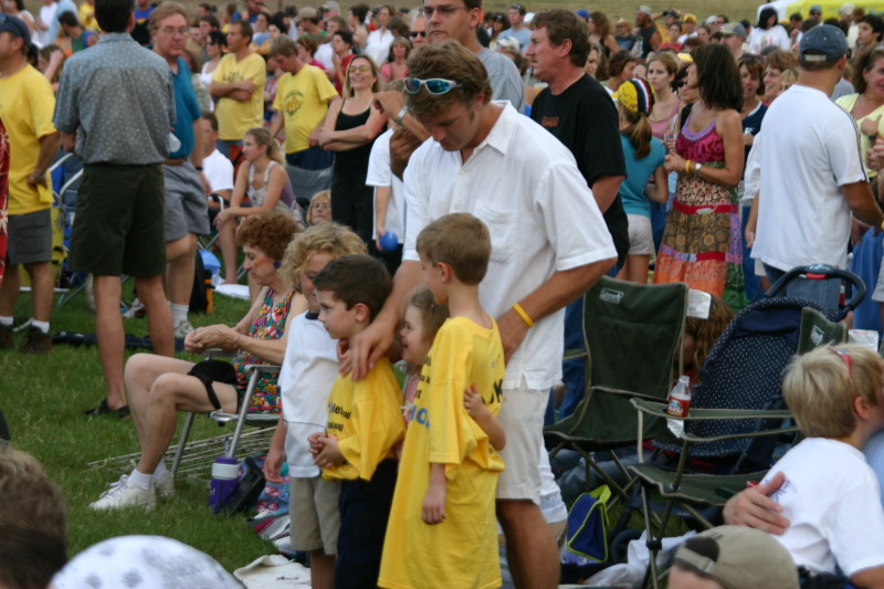 2005-10-02-Tour-of-Hope-74-Justin-Chance-Vale-Kyla-Dax.JPG