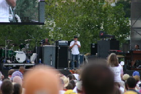 2005-10-02-Tour-of-Hope-11-Lance.JPG
