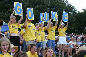 2005-10-02-Tour-of-Hope-24-Go-Duke.JPG