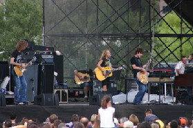2005-10-02-Tour-of-Hope-55-Sheryl-Crow.JPG