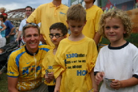 2005-10-02-Tour-of-Hope-63-Duke-Chance-Dax-Vale.JPG