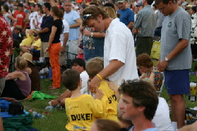 2005-10-02-Tour-of-Hope-72-Justin-Chance-Vale-Kyla-Dax.JPG