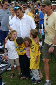 2005-10-02-Tour-of-Hope-76-Justin-Chance-Vale-Kyla-Dax.JPG