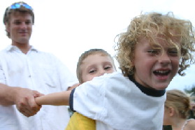 2005-10-02-Tour-of-Hope-79-Justin-Chance-Vale.JPG