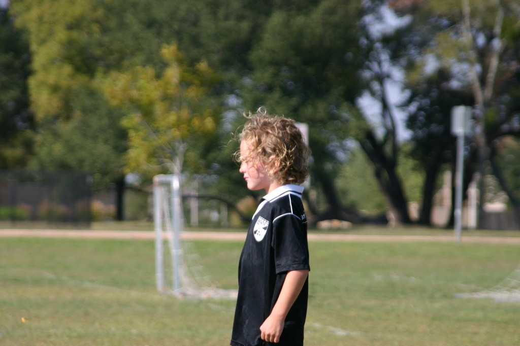 2005/10(October)/Vale-Soccer/1024x768_2005-10-16-Vale-Soccer-006.JPG