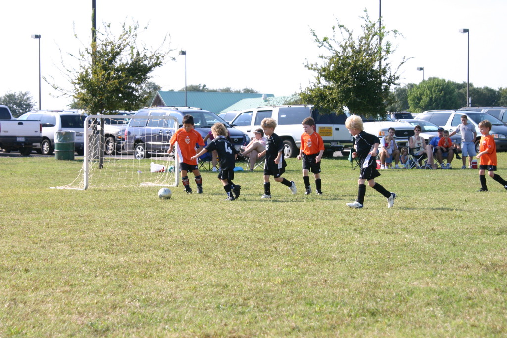 2005/10(October)/Vale-Soccer/1024x768_2005-10-16-Vale-Soccer-021.JPG