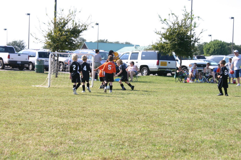 2005/10(October)/Vale-Soccer/1024x768_2005-10-16-Vale-Soccer-023.JPG