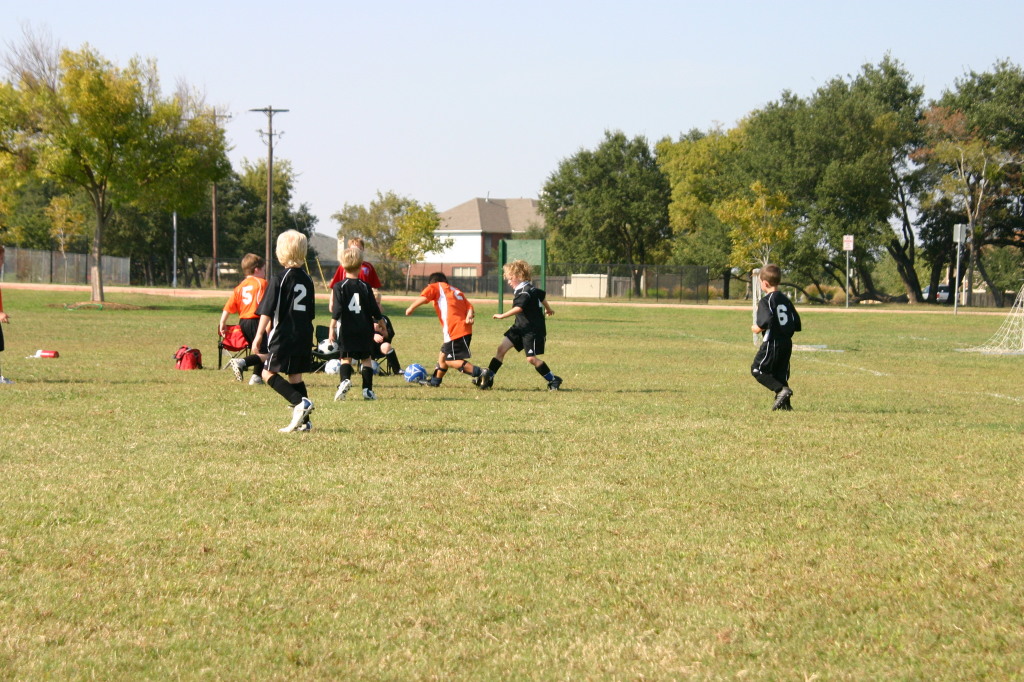 2005/10(October)/Vale-Soccer/1024x768_2005-10-16-Vale-Soccer-029.JPG
