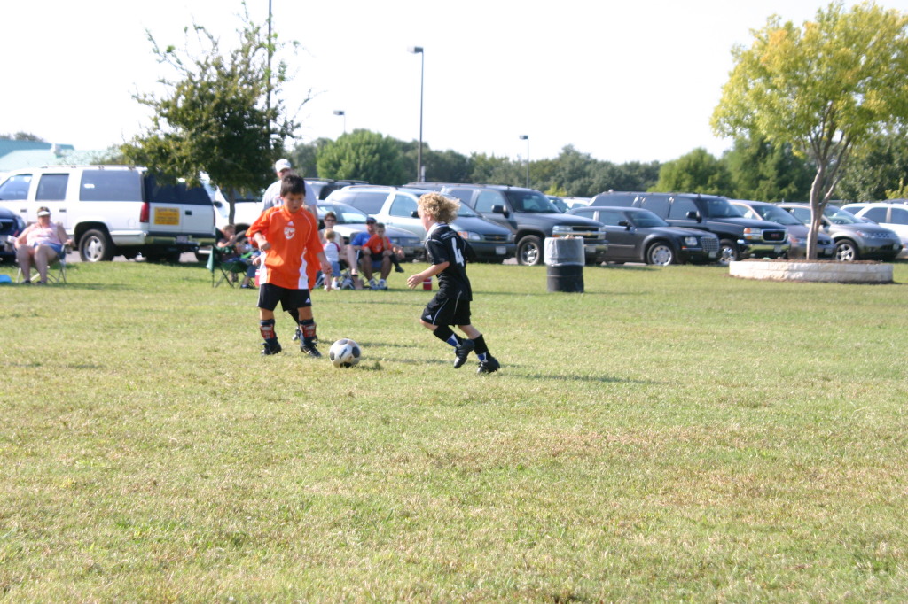 2005/10(October)/Vale-Soccer/1024x768_2005-10-16-Vale-Soccer-036.JPG