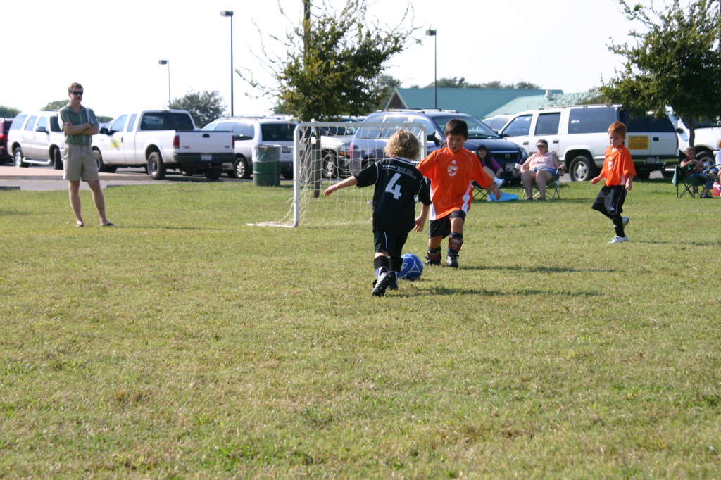 2005/10(October)/Vale-Soccer/1024x768_2005-10-16-Vale-Soccer-042.JPG