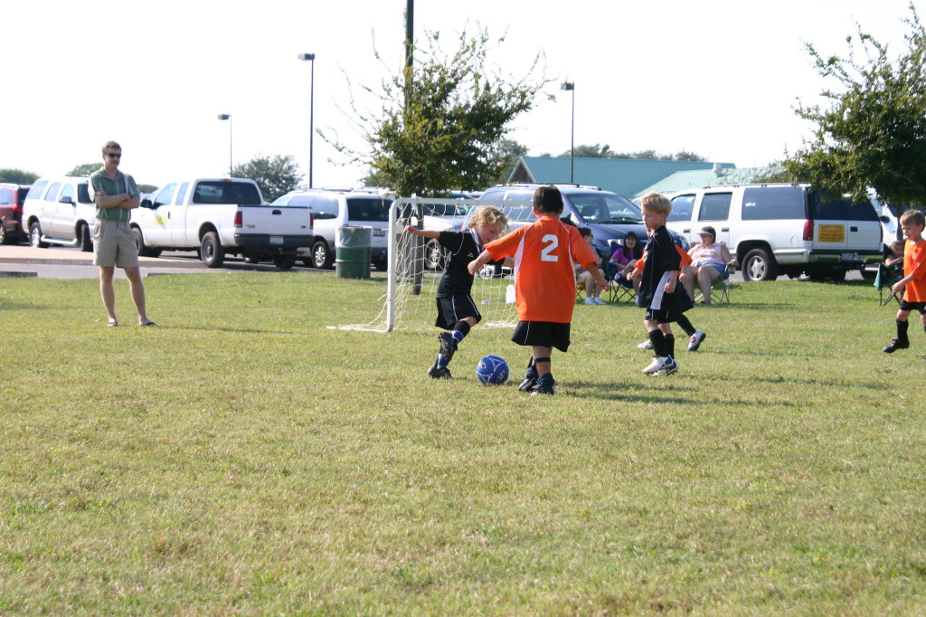2005/10(October)/Vale-Soccer/1024x768_2005-10-16-Vale-Soccer-044.JPG