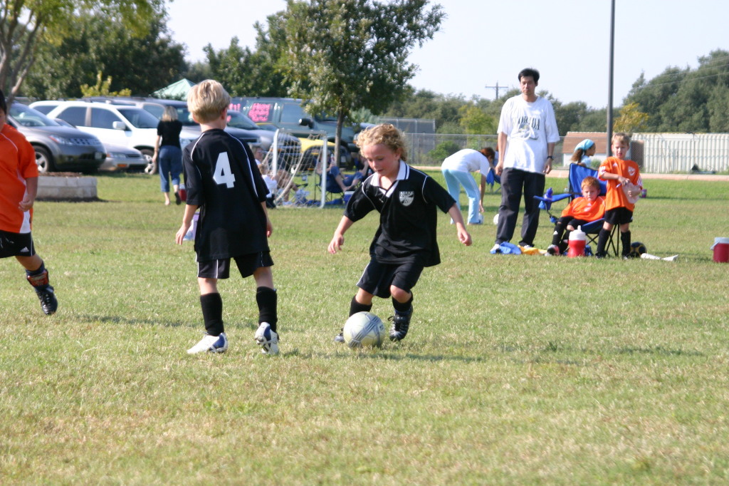 2005/10(October)/Vale-Soccer/1024x768_2005-10-16-Vale-Soccer-049.JPG