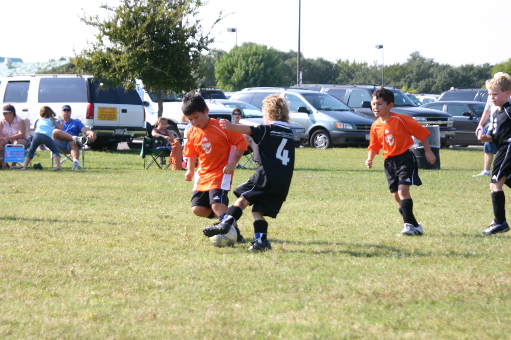 2005/10(October)/Vale-Soccer/1024x768_2005-10-16-Vale-Soccer-052.JPG