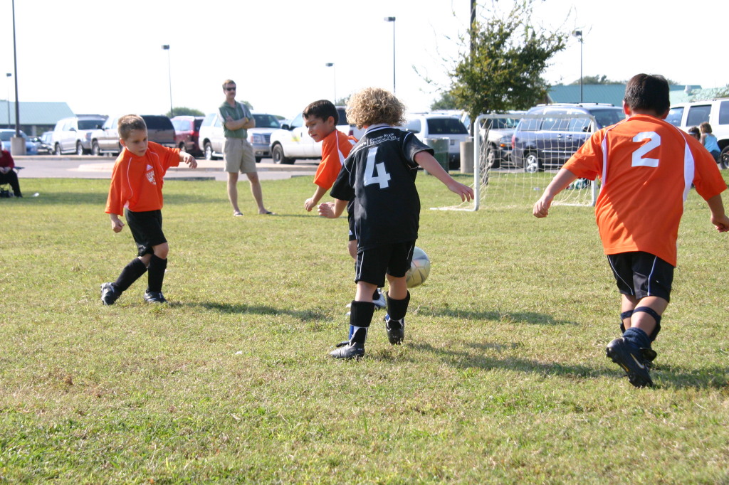2005/10(October)/Vale-Soccer/1024x768_2005-10-16-Vale-Soccer-055.JPG