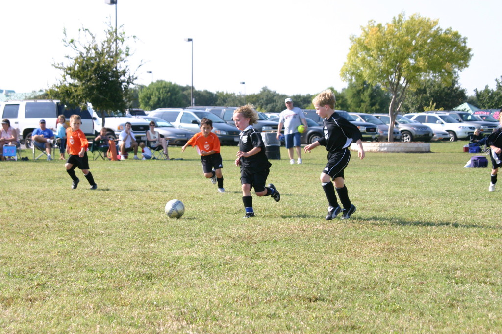 2005/10(October)/Vale-Soccer/1024x768_2005-10-16-Vale-Soccer-059.JPG