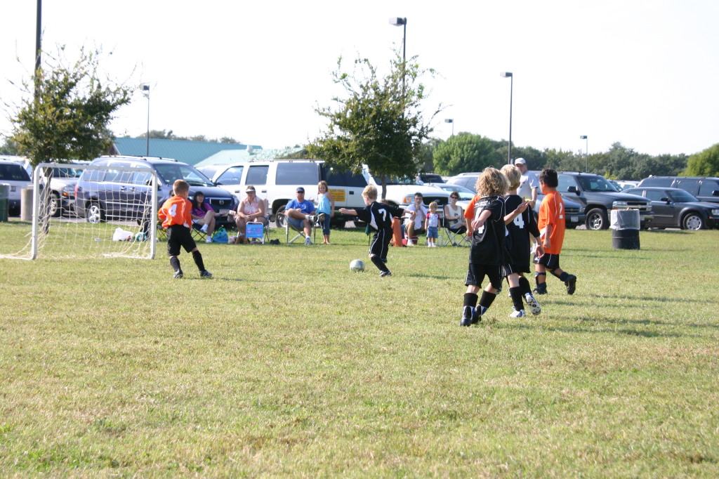 2005/10(October)/Vale-Soccer/1024x768_2005-10-16-Vale-Soccer-063.JPG