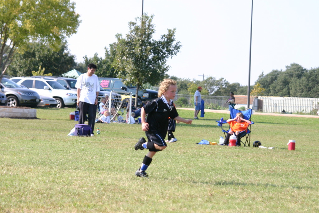 2005/10(October)/Vale-Soccer/1024x768_2005-10-16-Vale-Soccer-068.JPG