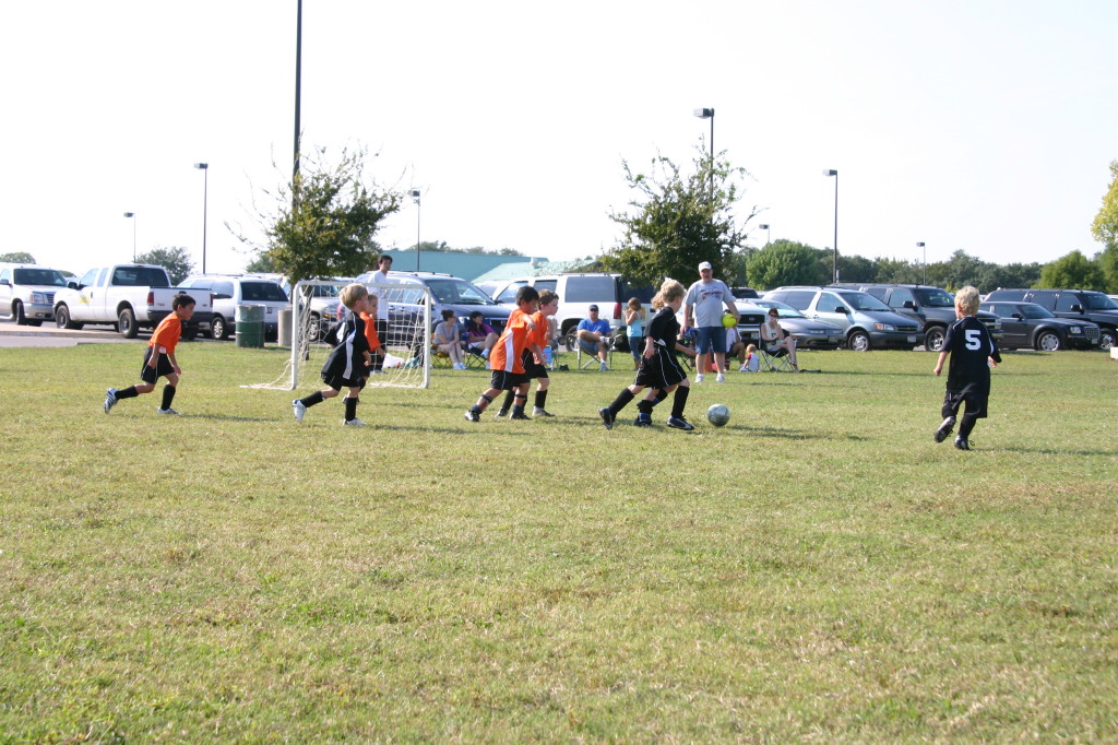 2005/10(October)/Vale-Soccer/1024x768_2005-10-16-Vale-Soccer-078.JPG