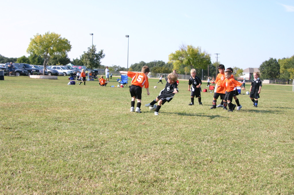2005/10(October)/Vale-Soccer/1024x768_2005-10-16-Vale-Soccer-080.JPG