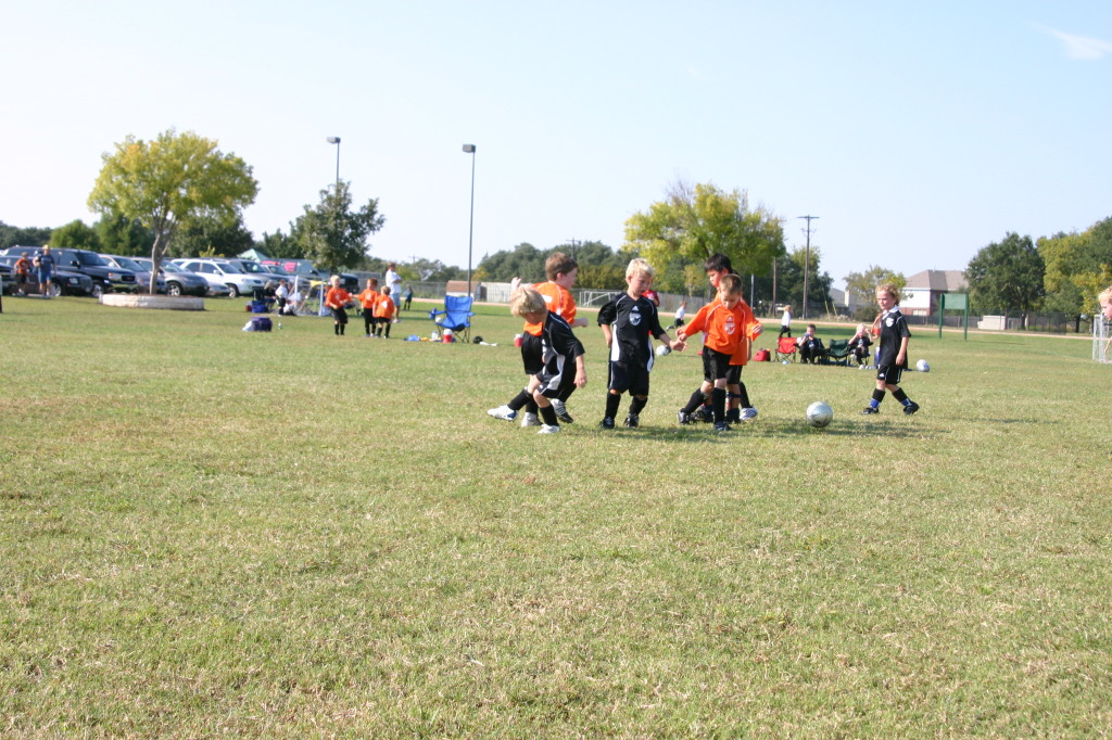 2005/10(October)/Vale-Soccer/1024x768_2005-10-16-Vale-Soccer-081.JPG
