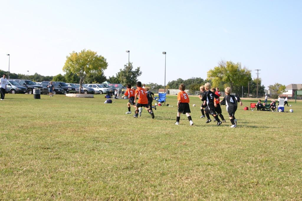 2005/10(October)/Vale-Soccer/1024x768_2005-10-16-Vale-Soccer-082.JPG