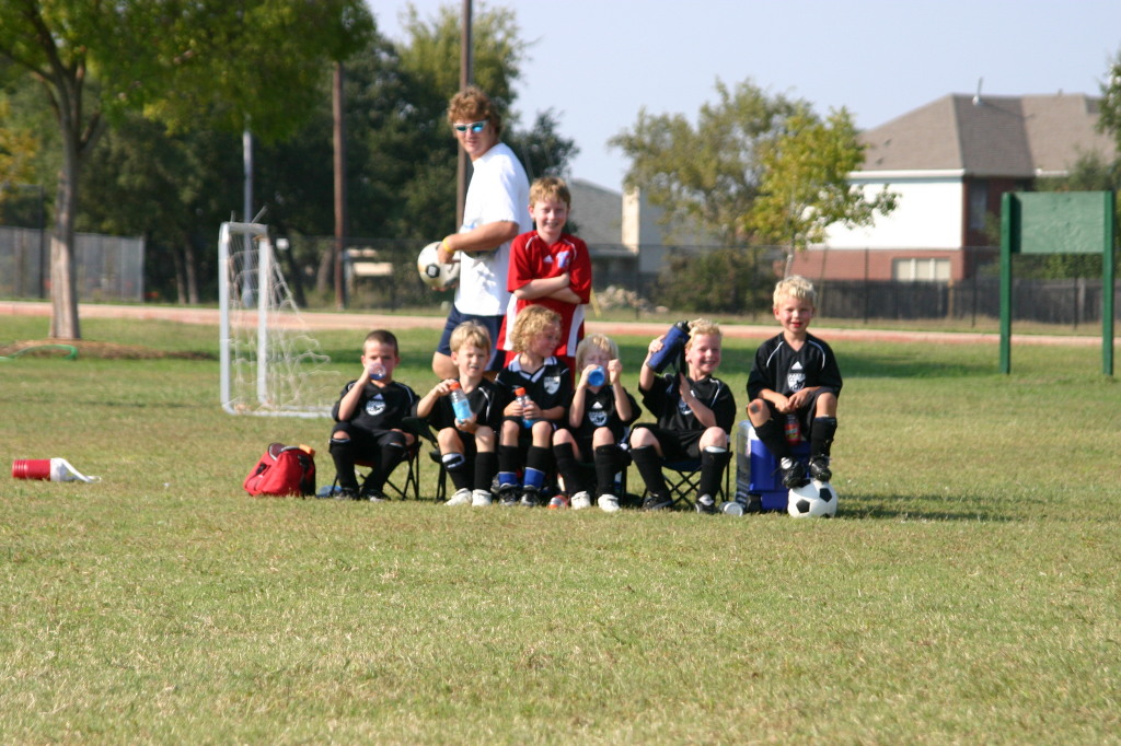 2005/10(October)/Vale-Soccer/1024x768_2005-10-16-Vale-Soccer-096.JPG
