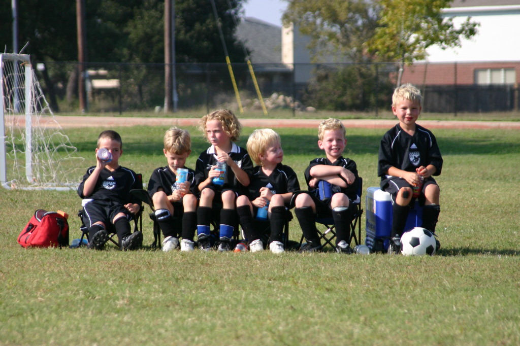 2005/10(October)/Vale-Soccer/1024x768_2005-10-16-Vale-Soccer-102.JPG
