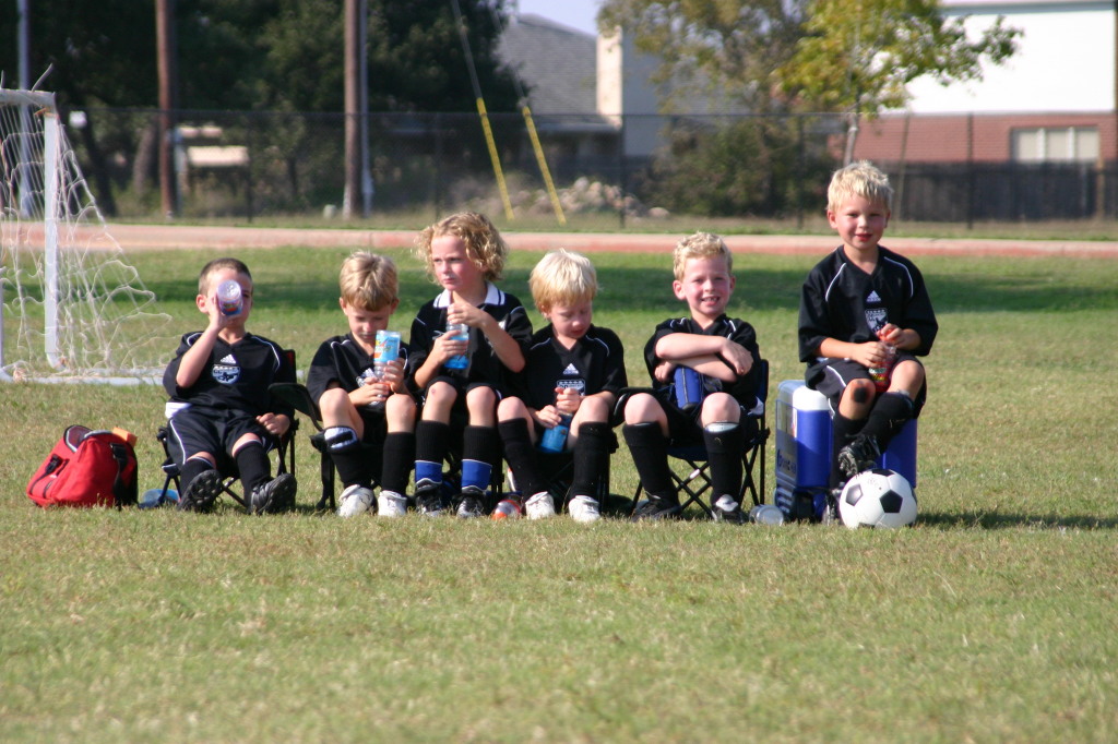 2005/10(October)/Vale-Soccer/1024x768_2005-10-16-Vale-Soccer-103.JPG