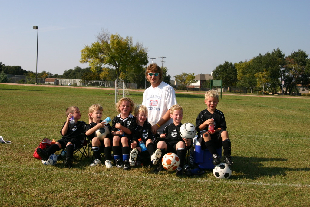 2005/10(October)/Vale-Soccer/1024x768_2005-10-16-Vale-Soccer-105.JPG