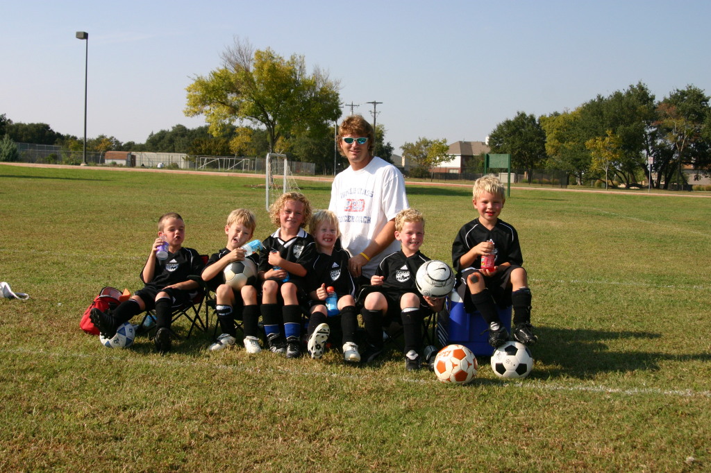 2005/10(October)/Vale-Soccer/1024x768_2005-10-16-Vale-Soccer-107.JPG