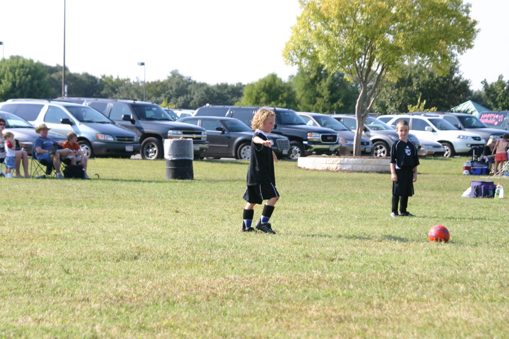 2005/10(October)/Vale-Soccer/1024x768_2005-10-16-Vale-Soccer-112.JPG