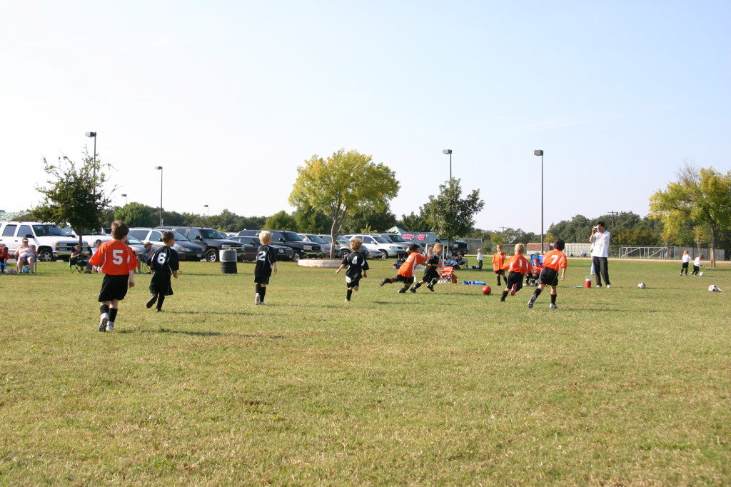 2005/10(October)/Vale-Soccer/1024x768_2005-10-16-Vale-Soccer-115.JPG